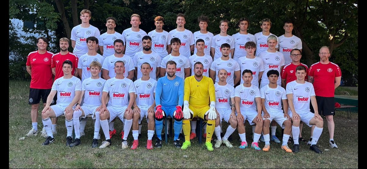 1Mannschaft2025 optimiert