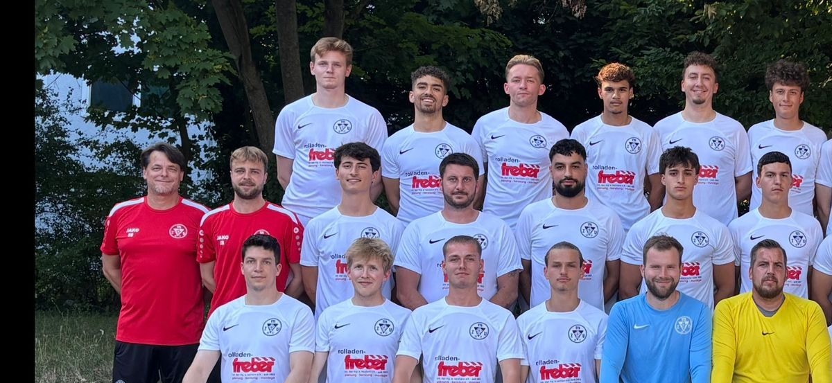 dce17797 4082 4a84 bab7 2098f5481aca